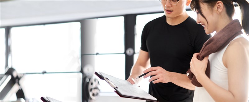 Những vấn đề sức khỏe cần chú ý sau tuổi 30