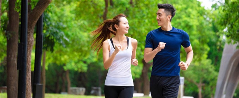 6 bước sống chậm lại trước dòng đời hối hả