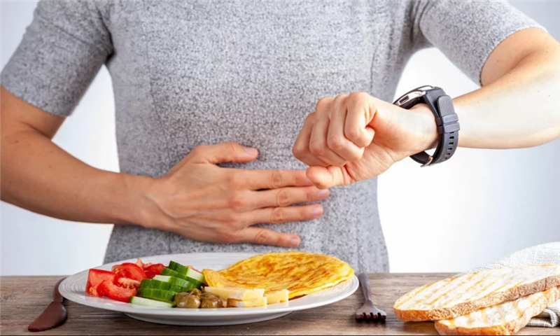 Tổng hợp 6 cách nhịn ăn gián đoạn (Intermittent Fasting) hiệu quả