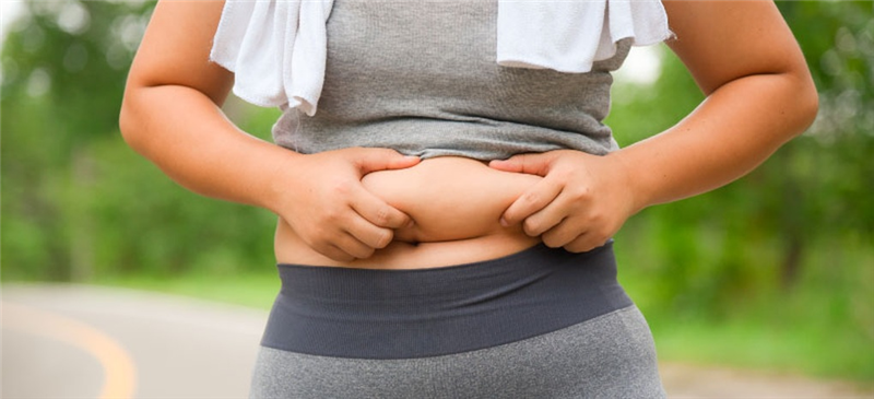 Ăn gì để tăng cân mà không bị béo bụng?