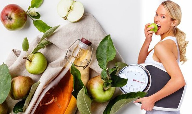 Tổng hợp 15 loại trái cây giúp tăng cân tự nhiên và hiệu quả
