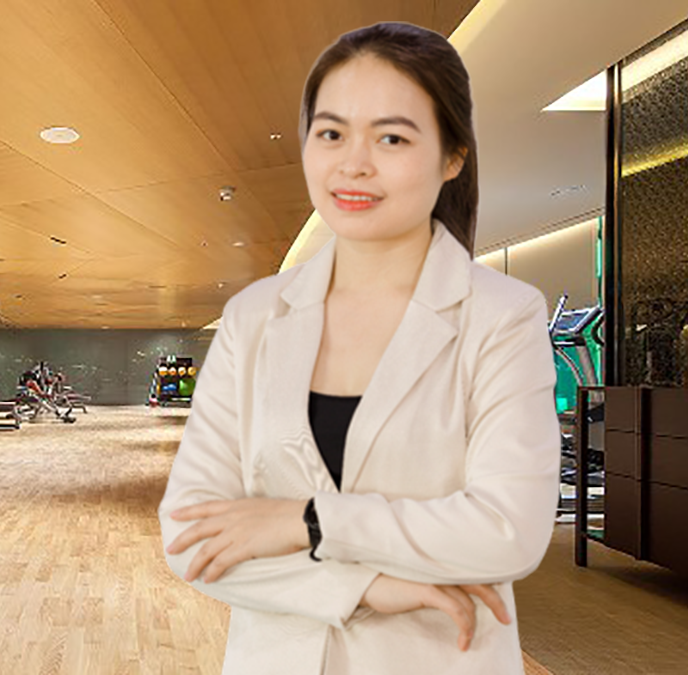 Tác giả chân trang