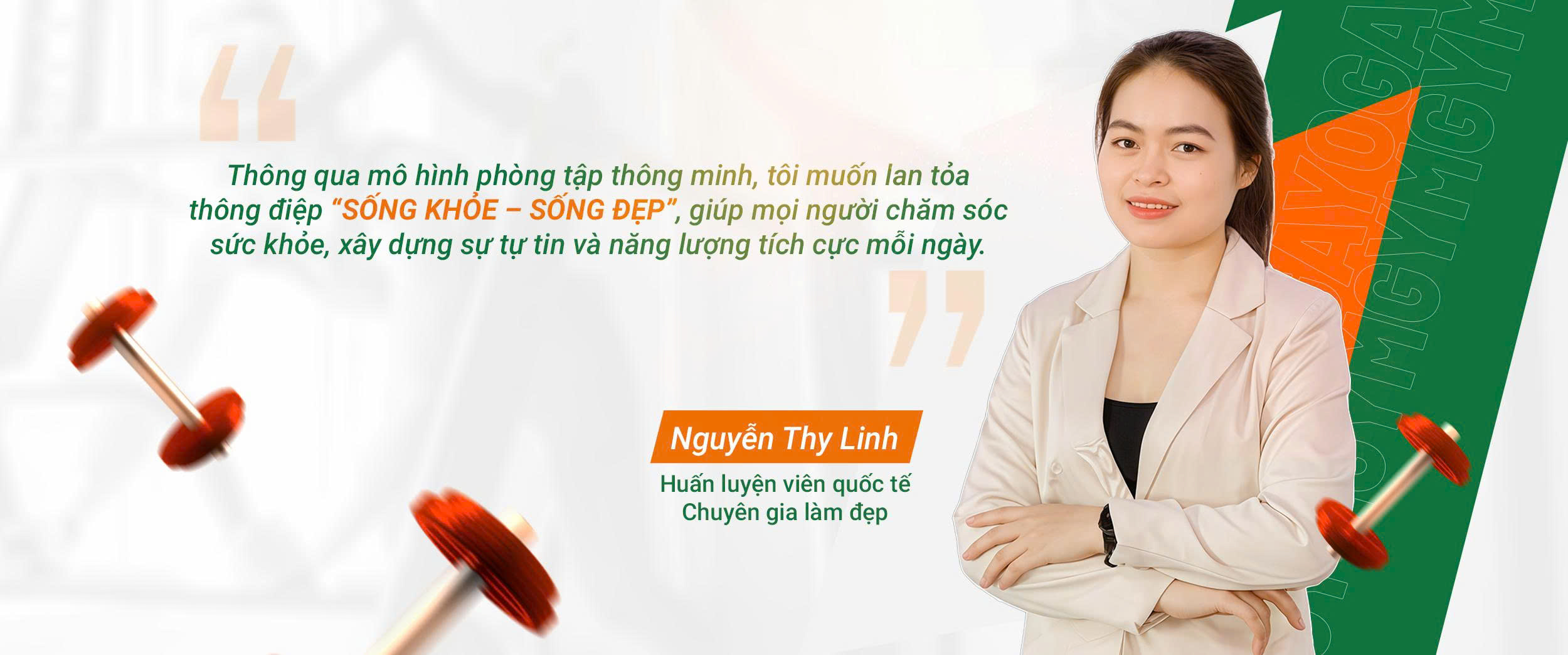 Banner đầu trang 1