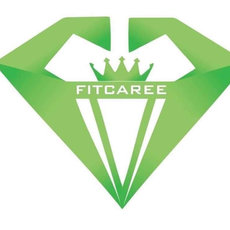 FitCamp