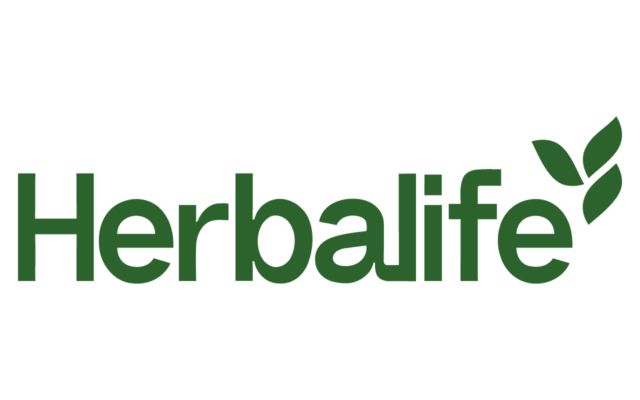 herbalife