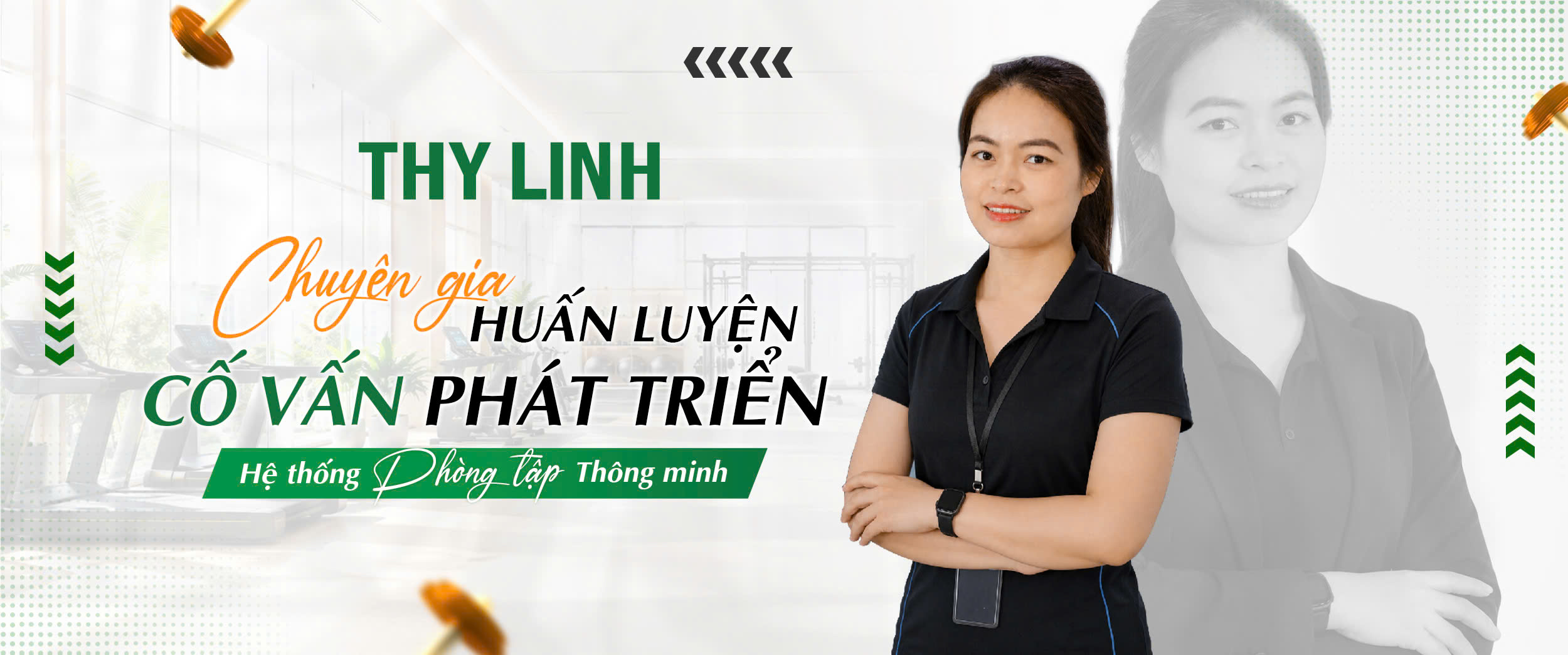 Banner đầu trang