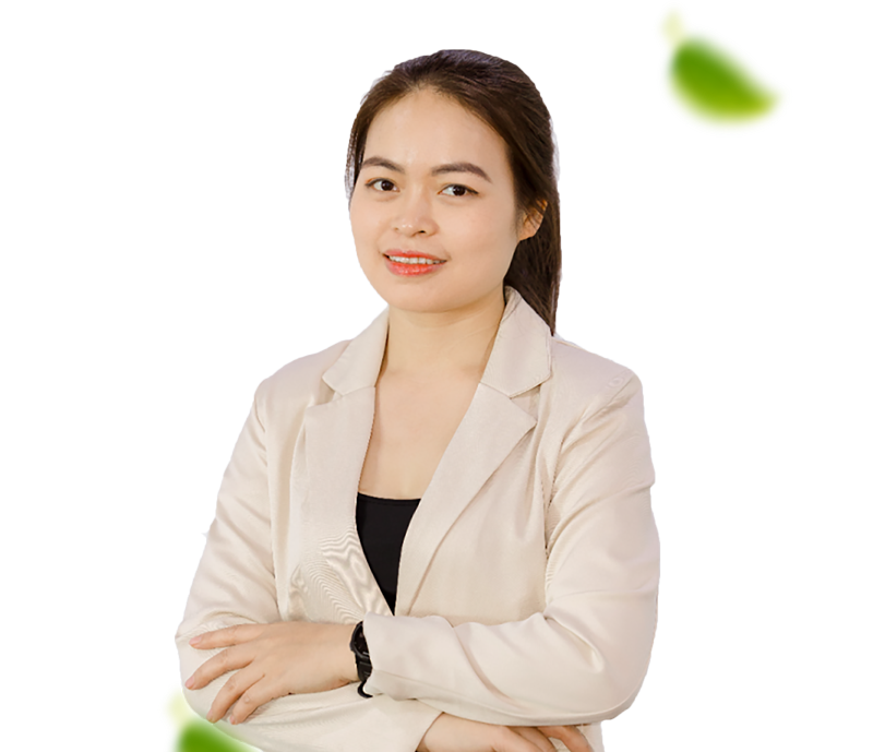 ĐNA