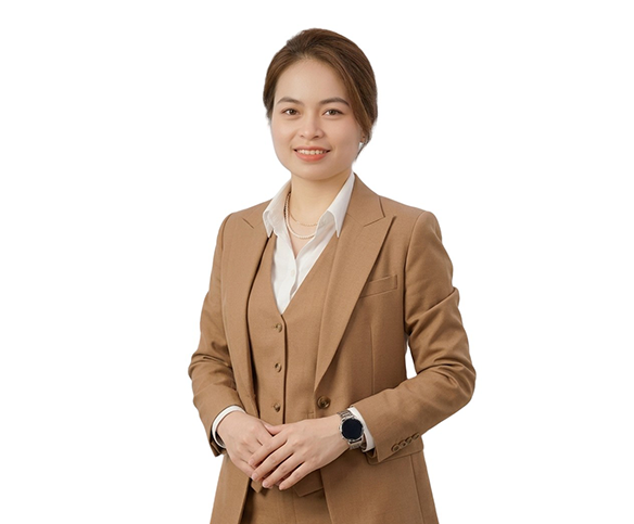 ĐNA